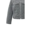 Yaya Jack 02-001064-508 99004 Zwart