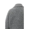 Yaya Jack 02-001064-508 99004 Zwart