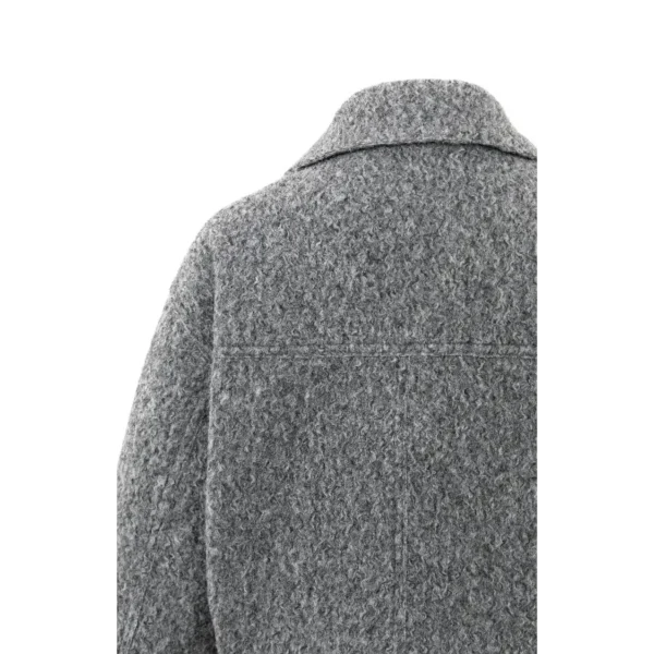 02-001064-508_99004_5 Yaya Jack 02-001064-508 99004 Zwart