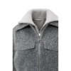 Yaya Jack 02-001064-508 99004 Zwart