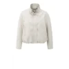 Yaya Jack 02-009060-508 99005 Off-White