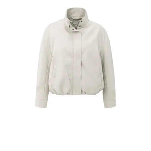 Yaya Jack 02-009060-508 99005 Off-White