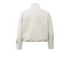 Yaya Jack 02-009060-508 99005 Off-White