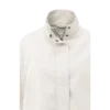 Yaya Jack 02-009060-508 99005 Off-White