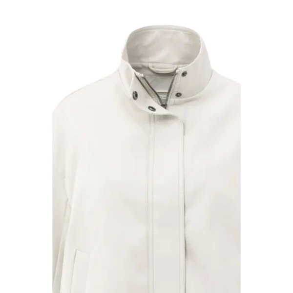 02-009060-508_99005_3 Yaya Jack 02-009060-508 99005 Off-White