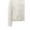 Yaya Jack 02-009060-508 99005 Off-White