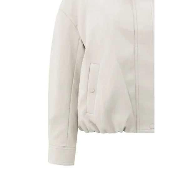 02-009060-508_99005_4 Yaya Jack 02-009060-508 99005 Off-White