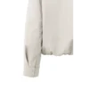 Yaya Jack 02-009060-508 99005 Off-White
