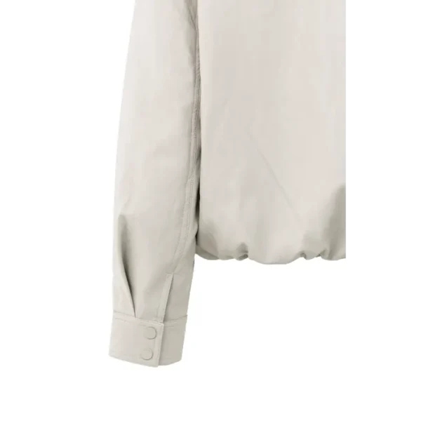 02-009060-508_99005_5 Yaya Jack 02-009060-508 99005 Off-White