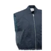 Yaya Bodywarmer 02-021005-508 94016 Blauw