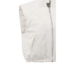 Yaya Bodywarmer 02-021005-508 99013 Beige