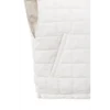 Yaya Bodywarmer 02-021005-508 99013 Beige