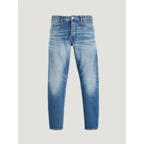 CHASIN Jeans 11140006 d20 Blauw