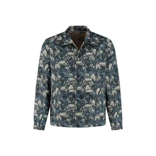 Dstrezzed Jack Sawyer 151016-AW25 605 Deep Dive