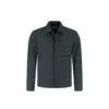 Dstrezzed Overshirt Lason 152018 562 Forest River