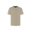 Dstrezzed T-Shirt Lasse 203072-AW25 276 Vintage Khaki