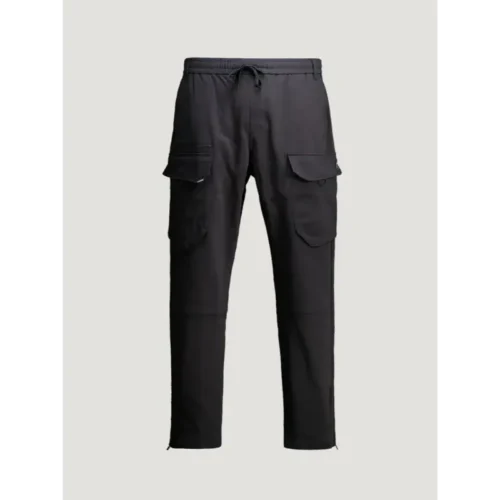 CHASIN Rift Flow Broek 21140002 e90 Zwart