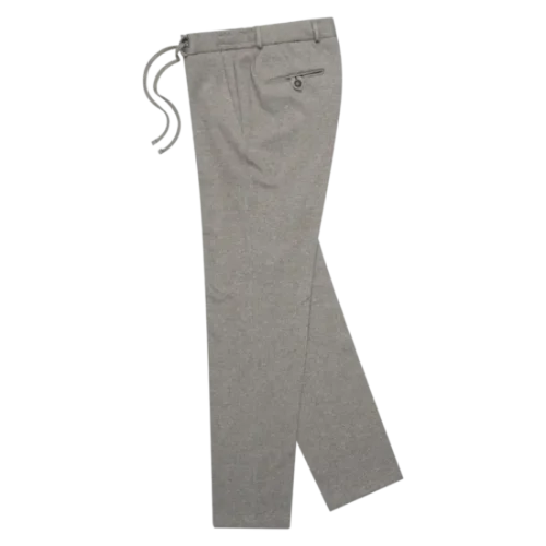 252612 DiSpartaflex2 Zuitable Broek 252612 DiSpartaflex 250 Beige