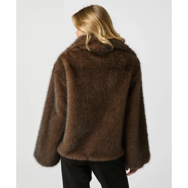 Neo Noir Jas Stephanie 162628 210 Brown