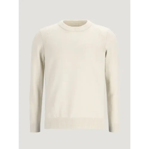 CHASIN Trui 31110009 e11 Off-White