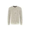 Dstrezzed Trui Leones 404940 107 Silver Birch