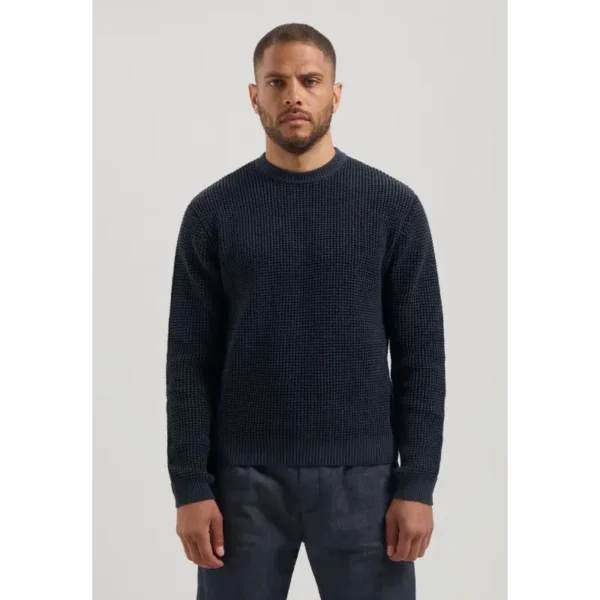 404940-562-401-39 Dstrezzed Trui Leones 404940 562 Forest River