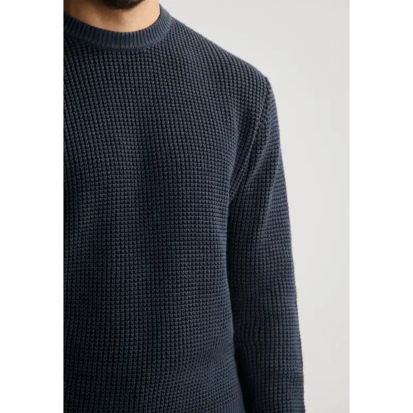 404940-562-401-41 Dstrezzed Trui Leones 404940 562 Forest River