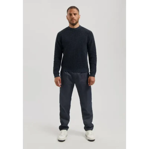 404940-562-401-42 Dstrezzed Trui Leones 404940 562 Forest River