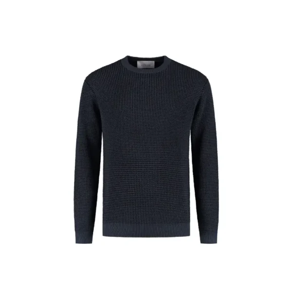 404940-562-401-43 Dstrezzed Trui Leones 404940 562 Forest River