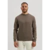 Dstrezzed Trui Archer 405940 276 Vintage Khaki