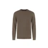 Dstrezzed Trui Archer 405940 276 Vintage Khaki