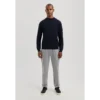 Dstrezzed Trui Archer 405940 649 Dark Navy