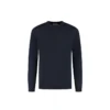 Dstrezzed Trui Archer 405940 649 Dark Navy