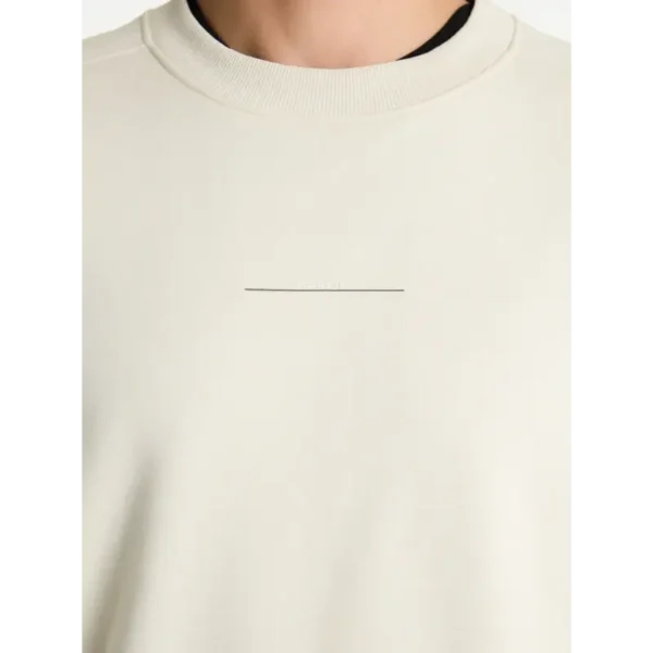 41110010-E11_chasin_detail_1 CHASIN Sweater 41110010 e11 Off-White