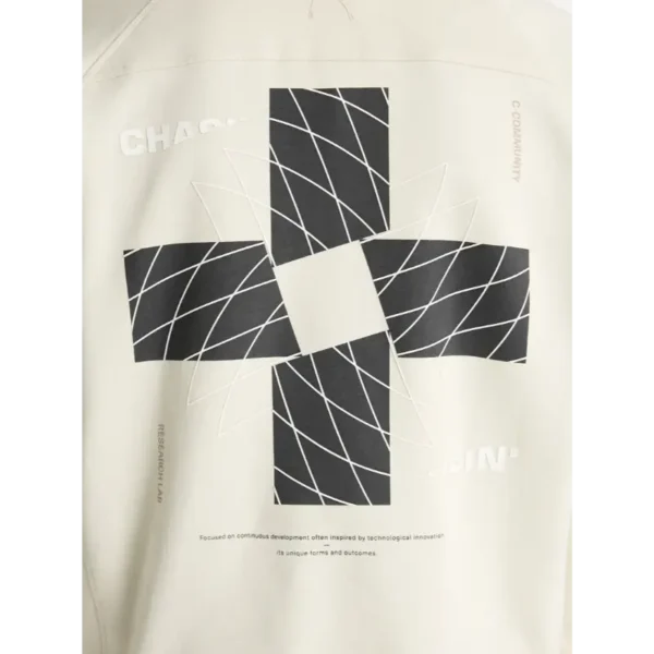 41110010-E11_chasin_detail_2 CHASIN Sweater 41110010 e11 Off-White