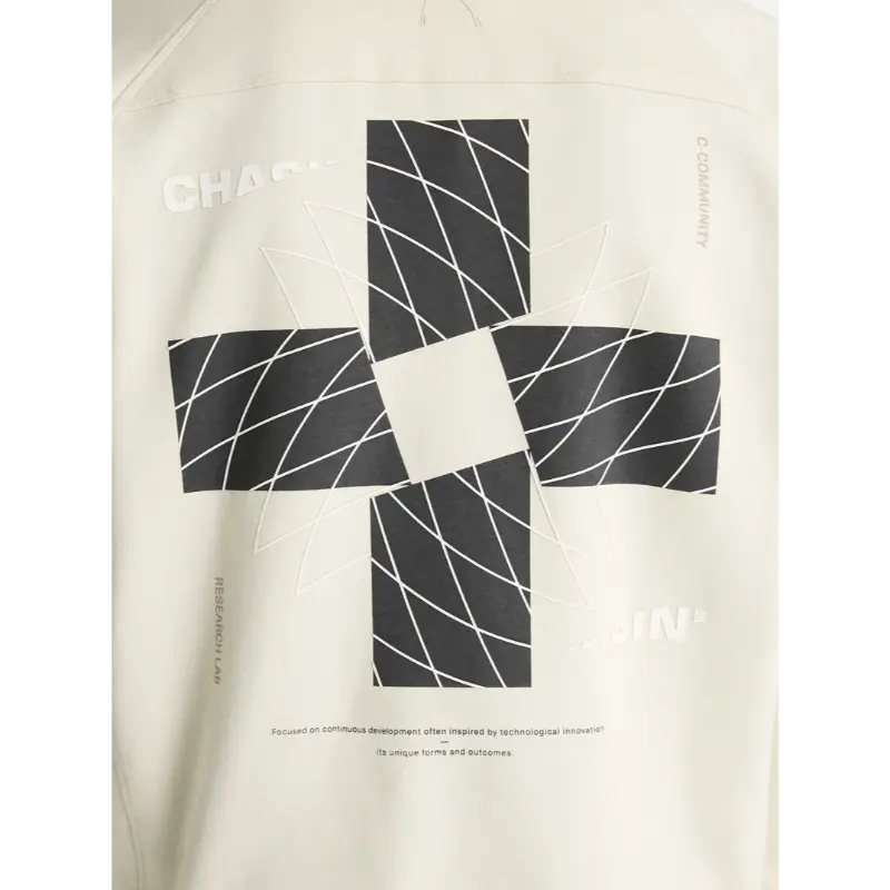 41110010-E11_chasin_detail_2 CHASIN Sweater 41110010 e11 Off-White