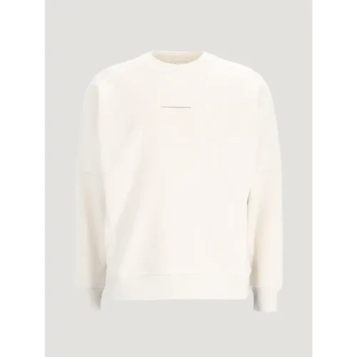 CHASIN Sweater 41110010 e11 Off-White