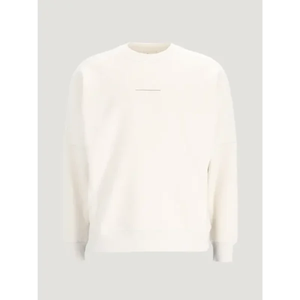 41110010-E11_chasin_packshot_ch_1 CHASIN Sweater 41110010 e11 Off-White