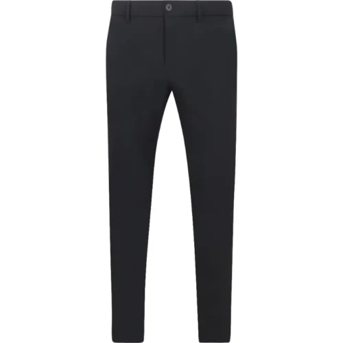 4346 1445-1 Alberto Broek Move 4346 1445 899 Donkerblauw