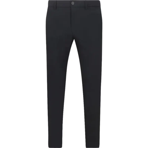 4346 1445-1 Alberto Broek Move 4346 1445 899 Donkerblauw