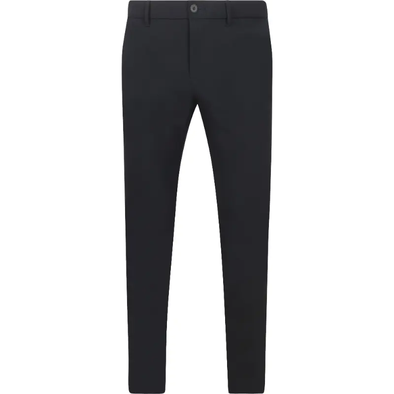 4346 1445-1 Alberto Broek Move 4346 1445 899 Donkerblauw