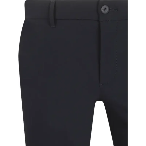 4346 1445-2 Alberto Broek Move 4346 1445 899 Donkerblauw