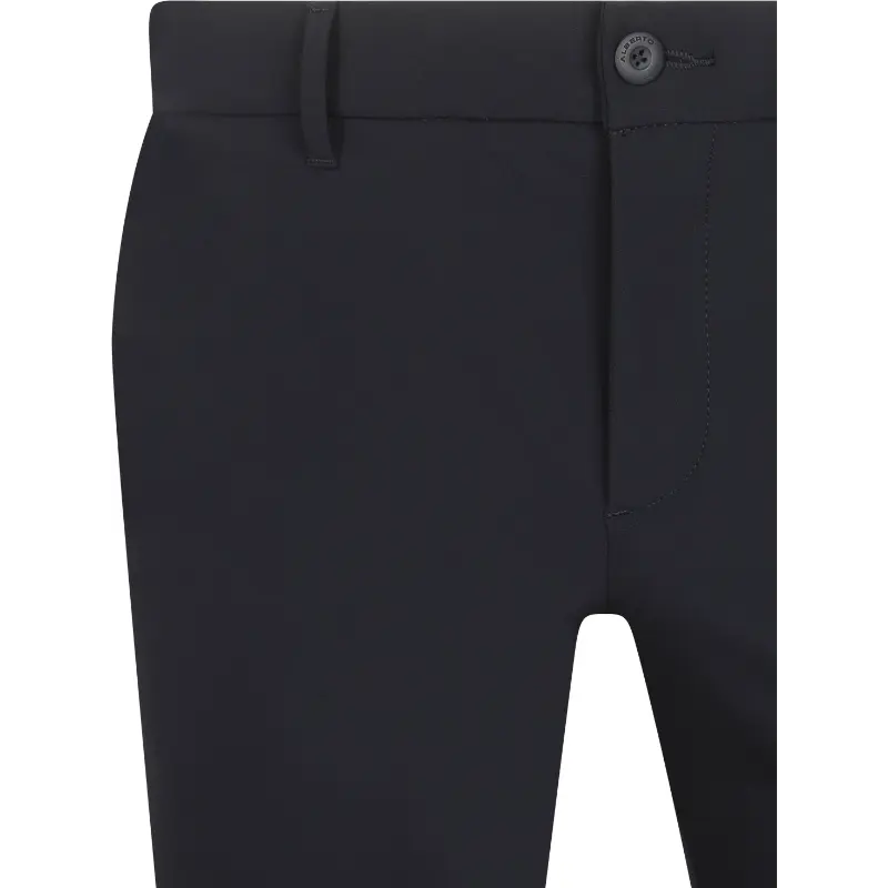 4346 1445-2 Alberto Broek Move 4346 1445 899 Donkerblauw