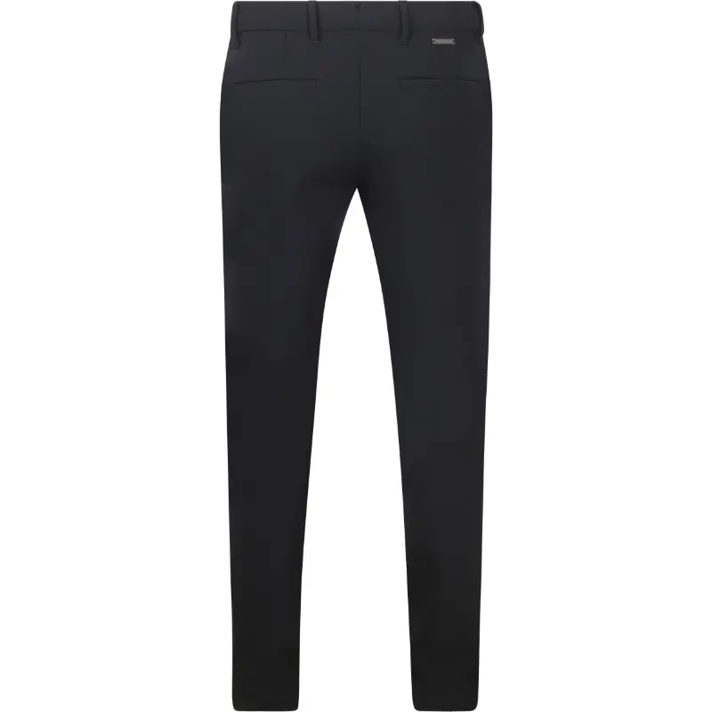 4346 1445-6 Alberto Broek Move 4346 1445 899 Donkerblauw