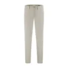 Dstrezzed Broek Marlon 501940 276 Vintage Khaki