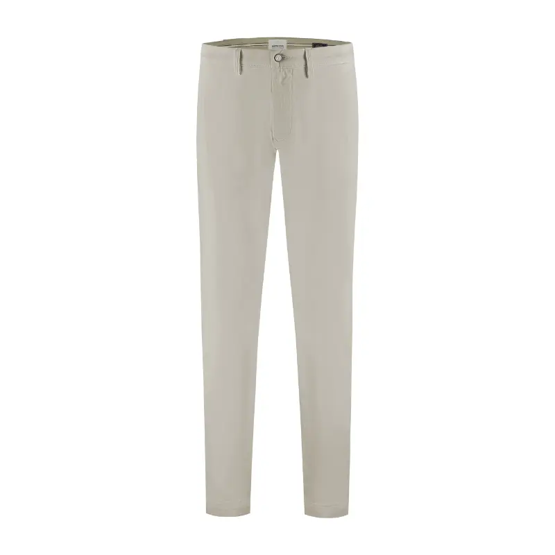 Dstrezzed Broek Marlon 501940 276 Vintage Khaki