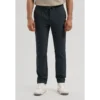 Dstrezzed Broek Marlon Tech 501972 562 Forest River