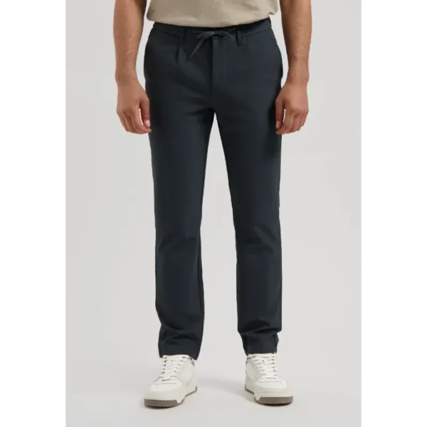 Dstrezzed Broek Marlon Tech 501972 562 Forest River