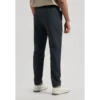 Dstrezzed Broek Marlon Tech 501972 562 Forest River