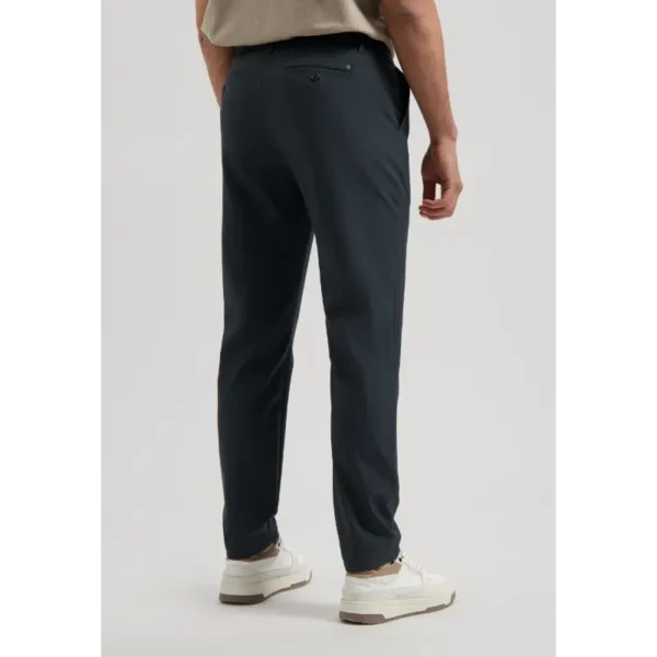 Dstrezzed Broek Marlon Tech 501972 562 Forest River